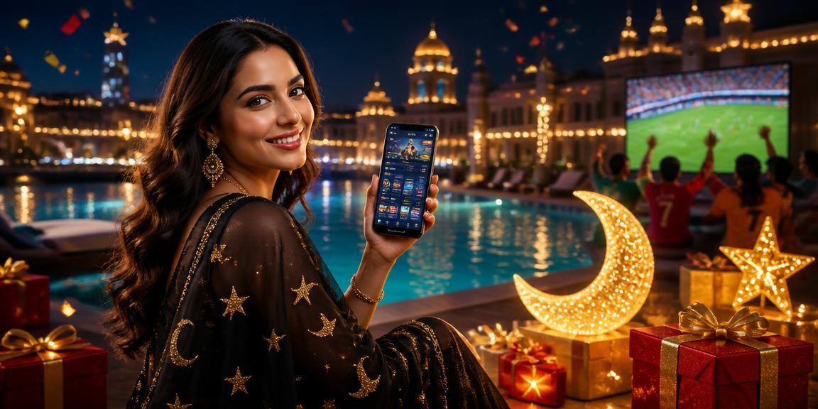 vip 4k স্লট গেম