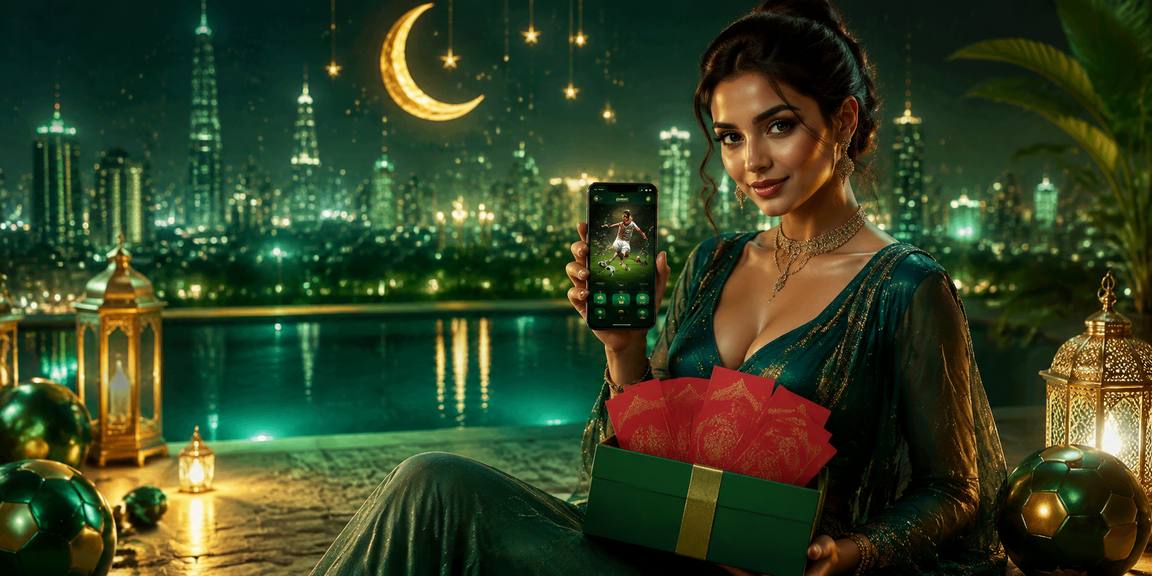 vip 4k স্পোর্টস বেটিং