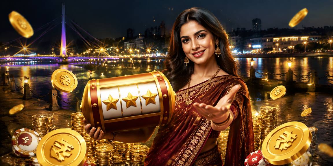 vip 4k আর্কেড গেম
