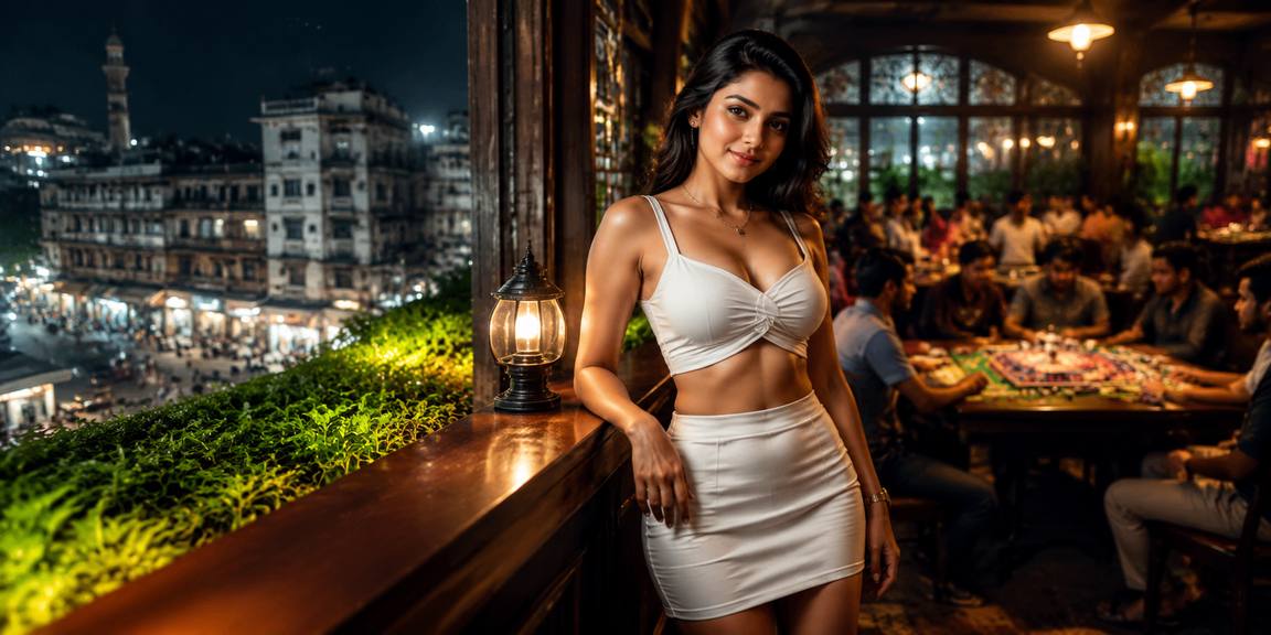vip 4k বিঙ্গো