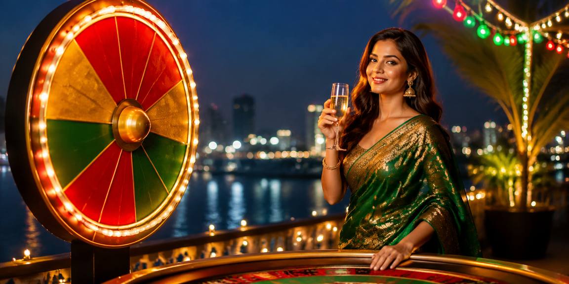 vip 4k ক্র্যাশ গেম