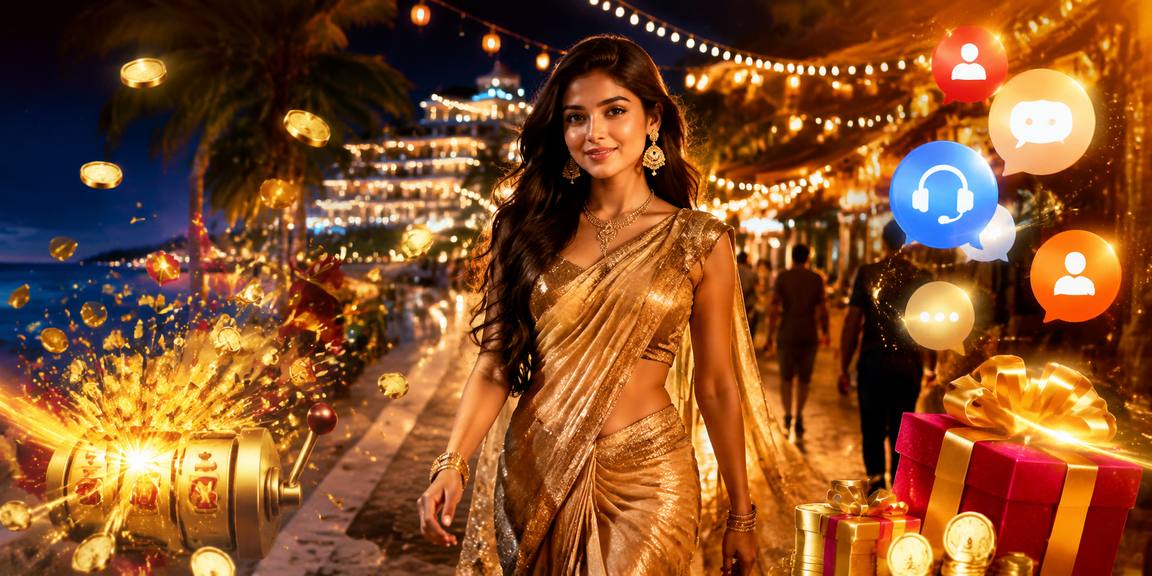 vip 4k vip 4k স্পোর্টসবুক কীভাবে কাজ করে