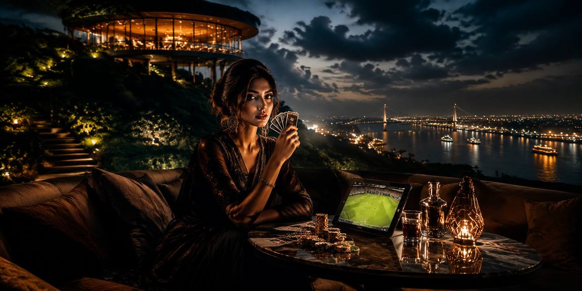 vip 4k Android সংস্করণ