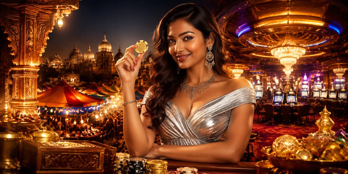 vip 4k iOS সংস্করণ