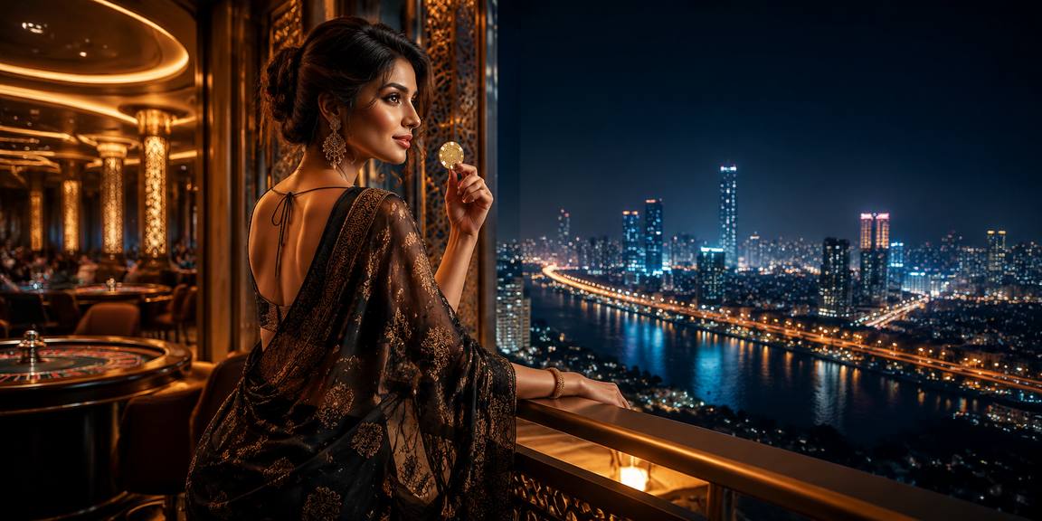 vip 4k RAM ও স্টোরেজ